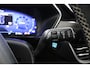 Ford Kuga 1.5 EcoBoost Vignale | Trekhaak | Leder | Winterpack | Adaptive Cruise | BLIS | B&O | Elektrische Achterklep | Cameras | Elektrische Stoel