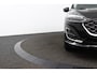 Ford Kuga 1.5 EcoBoost Vignale | Trekhaak | Leder | Winterpack | Adaptive Cruise | BLIS | B&O | Elektrische Achterklep | Cameras | Elektrische Stoel