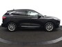 Ford Kuga 1.5 EcoBoost Vignale | Trekhaak | Leder | Winterpack | Adaptive Cruise | BLIS | B&O | Elektrische Achterklep | Cameras | Elektrische Stoel