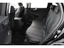 Ford Kuga 1.5 EcoBoost Vignale | Trekhaak | Leder | Winterpack | Adaptive Cruise | BLIS | B&O | Elektrische Achterklep | Cameras | Elektrische Stoel