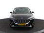 Ford Kuga 1.5 EcoBoost Vignale | Trekhaak | Leder | Winterpack | Adaptive Cruise | BLIS | B&O | Elektrische Achterklep | Cameras | Elektrische Stoel
