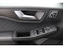 Ford Kuga 1.5 EcoBoost Vignale | Trekhaak | Leder | Winterpack | Adaptive Cruise | BLIS | B&O | Elektrische Achterklep | Cameras | Elektrische Stoel