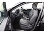 Ford Kuga 1.5 EcoBoost Vignale | Trekhaak | Leder | Winterpack | Adaptive Cruise | BLIS | B&O | Elektrische Achterklep | Cameras | Elektrische Stoel