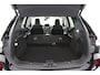 Ford Kuga 1.5 EcoBoost Vignale | Trekhaak | Leder | Winterpack | Adaptive Cruise | BLIS | B&O | Elektrische Achterklep | Cameras | Elektrische Stoel