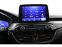 Ford Kuga 1.5 EcoBoost Vignale | Trekhaak | Leder | Winterpack | Adaptive Cruise | BLIS | B&O | Elektrische Achterklep | Cameras | Elektrische Stoel