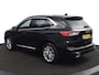 Ford Kuga 1.5 EcoBoost Vignale | Trekhaak | Leder | Winterpack | Adaptive Cruise | BLIS | B&O | Elektrische Achterklep | Cameras | Elektrische Stoel