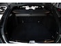 Mercedes-Benz C-klasse Estate 180 AMG Pano Leer Camera Navi LED PTS Elekt. achterklep Elektr. trekhaak LM velgen BTW auto!