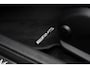 Mercedes-Benz C-klasse Estate 180 AMG Pano Leer Camera Navi LED PTS Elekt. achterklep Elektr. trekhaak LM velgen BTW auto!
