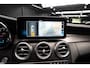 Mercedes-Benz C-klasse Estate 180 AMG Pano Leer Camera Navi LED PTS Elekt. achterklep Elektr. trekhaak LM velgen BTW auto!