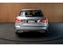 Mercedes-Benz C-klasse Estate 180 AMG Pano Leer Camera Navi LED PTS Elekt. achterklep Elektr. trekhaak LM velgen BTW auto!