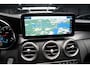 Mercedes-Benz C-klasse Estate 180 AMG Pano Leer Camera Navi LED PTS Elekt. achterklep Elektr. trekhaak LM velgen BTW auto!