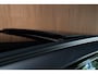 Mercedes-Benz C-klasse Estate 180 AMG Pano Leer Camera Navi LED PTS Elekt. achterklep Elektr. trekhaak LM velgen BTW auto!