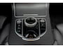 Mercedes-Benz C-klasse Estate 180 AMG Pano Leer Camera Navi LED PTS Elekt. achterklep Elektr. trekhaak LM velgen BTW auto!