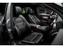 Mercedes-Benz C-klasse Estate 180 AMG Pano Leer Camera Navi LED PTS Elekt. achterklep Elektr. trekhaak LM velgen BTW auto!