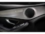 Mercedes-Benz C-klasse Estate 180 AMG Pano Leer Camera Navi LED PTS Elekt. achterklep Elektr. trekhaak LM velgen BTW auto!