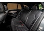 Mercedes-Benz C-klasse Estate 180 AMG Pano Leer Camera Navi LED PTS Elekt. achterklep Elektr. trekhaak LM velgen BTW auto!