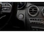 Mercedes-Benz C-klasse Estate 180 AMG Pano Leer Camera Navi LED PTS Elekt. achterklep Elektr. trekhaak LM velgen BTW auto!
