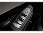 Mercedes-Benz C-klasse Estate 180 AMG Pano Leer Camera Navi LED PTS Elekt. achterklep Elektr. trekhaak LM velgen BTW auto!