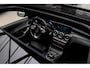 Mercedes-Benz C-klasse Estate 180 AMG Pano Leer Camera Navi LED PTS Elekt. achterklep Elektr. trekhaak LM velgen BTW auto!