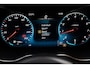 Mercedes-Benz C-klasse Estate 180 AMG Pano Leer Camera Navi LED PTS Elekt. achterklep Elektr. trekhaak LM velgen BTW auto!