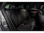 Mercedes-Benz C-klasse Estate 180 AMG Pano Leer Camera Navi LED PTS Elekt. achterklep Elektr. trekhaak LM velgen BTW auto!