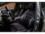 Mercedes-Benz C-klasse Estate 180 AMG Pano Leer Camera Navi LED PTS Elekt. achterklep Elektr. trekhaak LM velgen BTW auto!