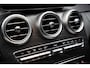 Mercedes-Benz C-klasse Estate 180 AMG Pano Leer Camera Navi LED PTS Elekt. achterklep Elektr. trekhaak LM velgen BTW auto!