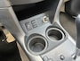Toyota RAV4 2.0 VVT-i EXECUTIVE AUTOMAAT TREKHAAK NL-AUTO KEYLESS NAVI STOELVERW 1500KG-TREKGEW CAMERA HALF-LEDER CRUISE CLIMA
