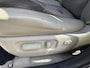 Toyota RAV4 2.0 VVT-i EXECUTIVE BUSINESS NL-AUTO AUTOMAAT KEYLESS NAVI STOELVERW EL-STOEL TREKHAAK 1500KG-TREKGEW CAMERA HALF-LEDER CRUISE CLIMA