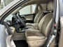 Toyota RAV4 2.0 VVT-i EXECUTIVE AUTOMAAT TREKHAAK NL-AUTO KEYLESS NAVI STOELVERW 1500KG-TREKGEW CAMERA HALF-LEDER CRUISE CLIMA