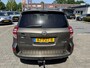 Toyota RAV4 2.0 VVT-i EXECUTIVE BUSINESS NL-AUTO AUTOMAAT KEYLESS NAVI STOELVERW EL-STOEL TREKHAAK 1500KG-TREKGEW CAMERA HALF-LEDER CRUISE CLIMA