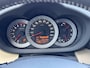 Toyota RAV4 2.0 VVT-i EXECUTIVE BUSINESS NL-AUTO AUTOMAAT KEYLESS NAVI STOELVERW EL-STOEL TREKHAAK 1500KG-TREKGEW CAMERA HALF-LEDER CRUISE CLIMA