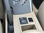 Toyota RAV4 2.0 VVT-i EXECUTIVE AUTOMAAT TREKHAAK NL-AUTO KEYLESS NAVI STOELVERW 1500KG-TREKGEW CAMERA HALF-LEDER CRUISE CLIMA