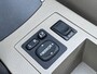 Toyota RAV4 2.0 VVT-i EXECUTIVE BUSINESS NL-AUTO AUTOMAAT KEYLESS NAVI STOELVERW EL-STOEL TREKHAAK 1500KG-TREKGEW CAMERA HALF-LEDER CRUISE CLIMA