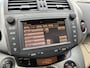 Toyota RAV4 2.0 VVT-i EXECUTIVE AUTOMAAT TREKHAAK NL-AUTO KEYLESS NAVI STOELVERW 1500KG-TREKGEW CAMERA HALF-LEDER CRUISE CLIMA