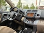 Toyota RAV4 2.0 VVT-i EXECUTIVE AUTOMAAT TREKHAAK NL-AUTO KEYLESS NAVI STOELVERW 1500KG-TREKGEW CAMERA HALF-LEDER CRUISE CLIMA