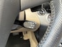 Toyota RAV4 2.0 VVT-i EXECUTIVE AUTOMAAT TREKHAAK NL-AUTO KEYLESS NAVI STOELVERW 1500KG-TREKGEW CAMERA HALF-LEDER CRUISE CLIMA