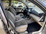 Toyota RAV4 2.0 VVT-i EXECUTIVE BUSINESS NL-AUTO AUTOMAAT KEYLESS NAVI STOELVERW EL-STOEL TREKHAAK 1500KG-TREKGEW CAMERA HALF-LEDER CRUISE CLIMA