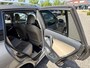 Toyota RAV4 2.0 VVT-i EXECUTIVE BUSINESS NL-AUTO AUTOMAAT KEYLESS NAVI STOELVERW EL-STOEL TREKHAAK 1500KG-TREKGEW CAMERA HALF-LEDER CRUISE CLIMA