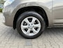 Toyota RAV4 2.0 VVT-i EXECUTIVE AUTOMAAT TREKHAAK NL-AUTO KEYLESS NAVI STOELVERW 1500KG-TREKGEW CAMERA HALF-LEDER CRUISE CLIMA