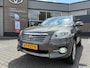 Toyota RAV4 2.0 VVT-i EXECUTIVE AUTOMAAT TREKHAAK NL-AUTO KEYLESS NAVI STOELVERW 1500KG-TREKGEW CAMERA HALF-LEDER CRUISE CLIMA