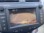 Toyota RAV4 2.0 VVT-i EXECUTIVE BUSINESS NL-AUTO AUTOMAAT KEYLESS NAVI STOELVERW EL-STOEL TREKHAAK 1500KG-TREKGEW CAMERA HALF-LEDER CRUISE CLIMA