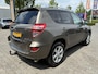 Toyota RAV4 2.0 VVT-i EXECUTIVE AUTOMAAT TREKHAAK NL-AUTO KEYLESS NAVI STOELVERW 1500KG-TREKGEW CAMERA HALF-LEDER CRUISE CLIMA