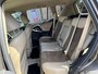 Toyota RAV4 2.0 VVT-i EXECUTIVE BUSINESS NL-AUTO AUTOMAAT KEYLESS NAVI STOELVERW EL-STOEL TREKHAAK 1500KG-TREKGEW CAMERA HALF-LEDER CRUISE CLIMA