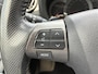 Toyota RAV4 2.0 VVT-i EXECUTIVE AUTOMAAT TREKHAAK NL-AUTO KEYLESS NAVI STOELVERW 1500KG-TREKGEW CAMERA HALF-LEDER CRUISE CLIMA