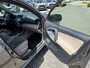 Toyota RAV4 2.0 VVT-i EXECUTIVE BUSINESS NL-AUTO AUTOMAAT KEYLESS NAVI STOELVERW EL-STOEL TREKHAAK 1500KG-TREKGEW CAMERA HALF-LEDER CRUISE CLIMA