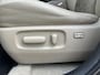 Toyota RAV4 2.0 VVT-i EXECUTIVE AUTOMAAT TREKHAAK NL-AUTO KEYLESS NAVI STOELVERW 1500KG-TREKGEW CAMERA HALF-LEDER CRUISE CLIMA