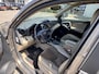 Toyota RAV4 2.0 VVT-i EXECUTIVE BUSINESS NL-AUTO AUTOMAAT KEYLESS NAVI STOELVERW EL-STOEL TREKHAAK 1500KG-TREKGEW CAMERA HALF-LEDER CRUISE CLIMA