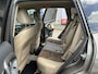 Toyota RAV4 2.0 VVT-i EXECUTIVE AUTOMAAT TREKHAAK NL-AUTO KEYLESS NAVI STOELVERW 1500KG-TREKGEW CAMERA HALF-LEDER CRUISE CLIMA