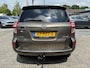 Toyota RAV4 2.0 VVT-i EXECUTIVE AUTOMAAT TREKHAAK NL-AUTO KEYLESS NAVI STOELVERW 1500KG-TREKGEW CAMERA HALF-LEDER CRUISE CLIMA